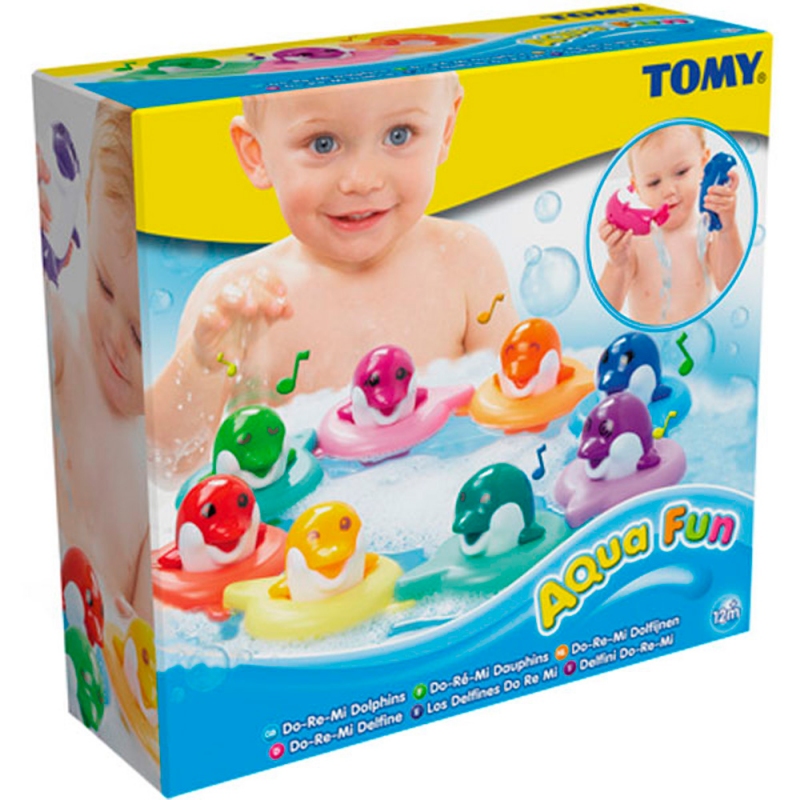 trotteur bebe tomy