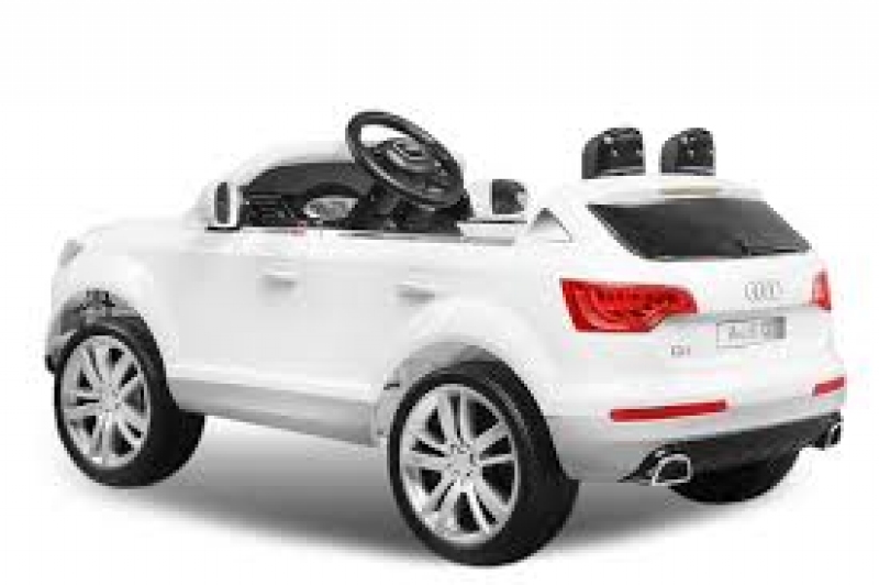 trotteur bebe audi