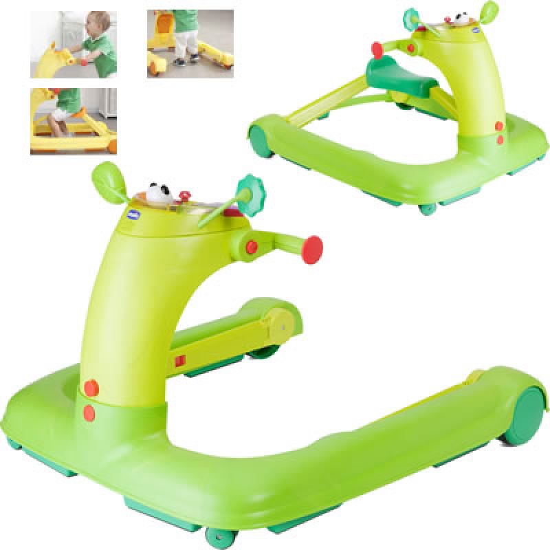 trotteur 123 chicco