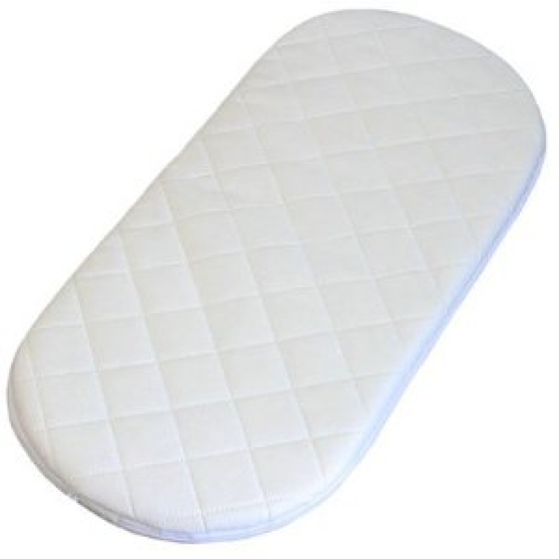 matelas pour poussette